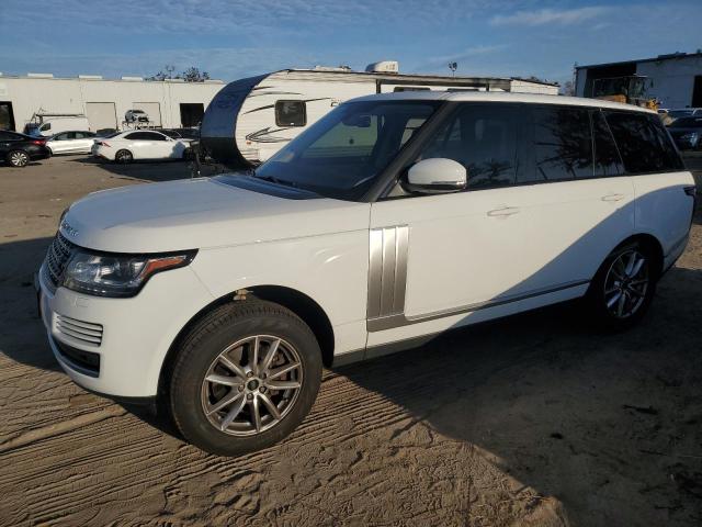 LAND ROVER RANGE ROVE 2016 salgr2pf9ga305228