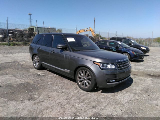 LAND-ROVER RANGE ROVER 2016 salgr2pfxga286057