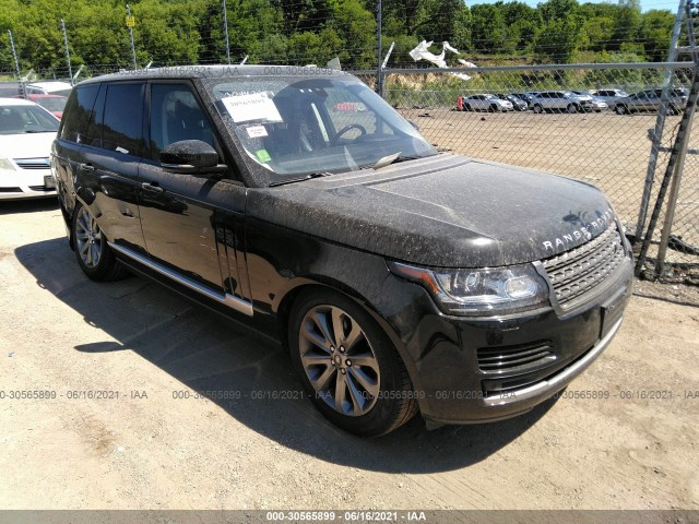 LAND-ROVER RANGE ROVER 2016 salgr2pfxga305674