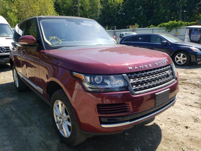 LAND-ROVER RANGE ROVE 2016 salgr2pfxga313953