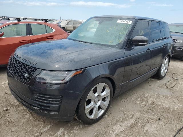 LAND-ROVER RANGE ROVE 2019 salgr2rk6ka543962