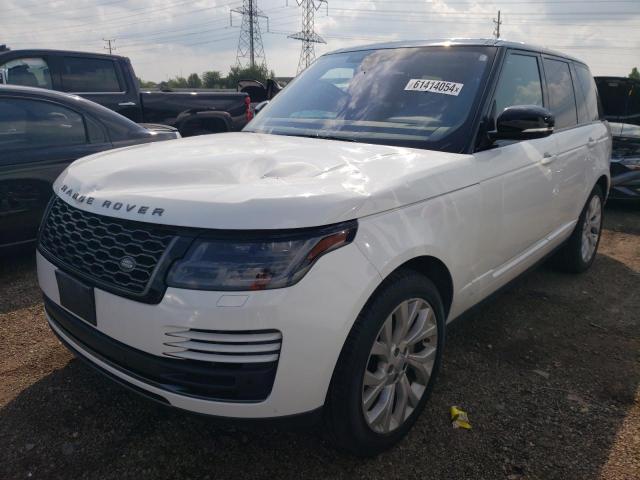 LAND ROVER RANGE ROVE 2019 salgr2rv0ka539237