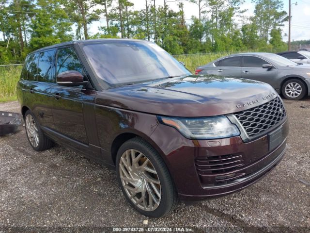 LAND-ROVER RANGE ROVER 2018 salgr2rv3ja502908