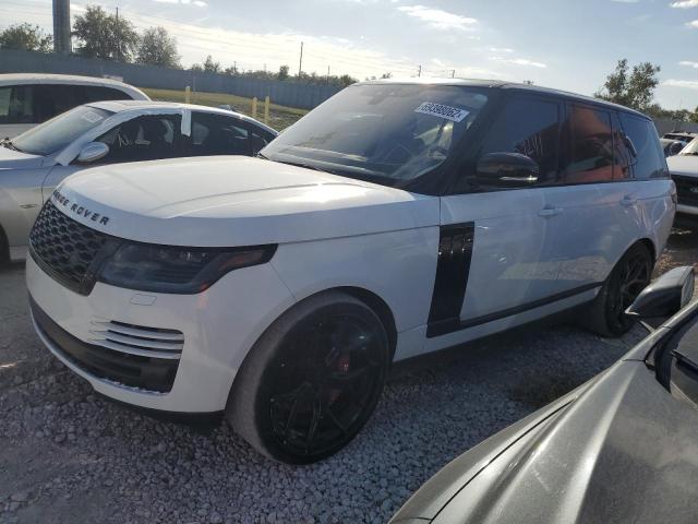 LAND-ROVER RANGE ROVE 2018 salgr2rv5ja384327