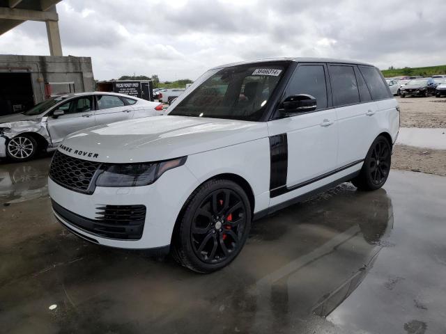 LAND ROVER RANGEROVER 2018 salgr2rv5ja503073