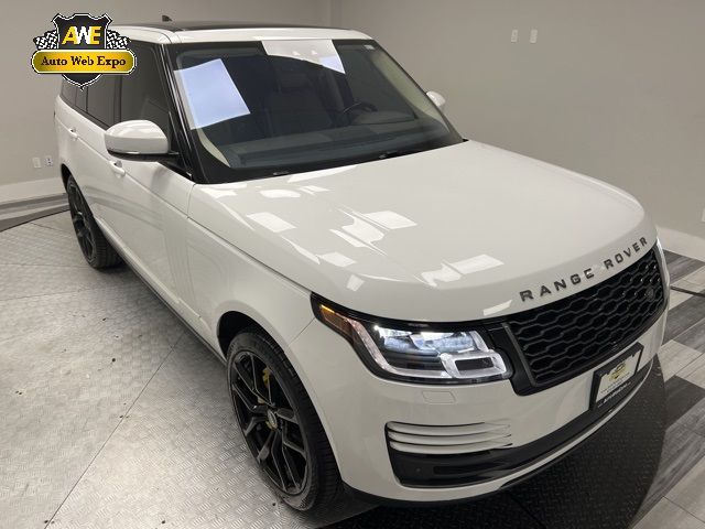 LAND ROVER RANGE ROVER 2018 salgr2rv8ja508056