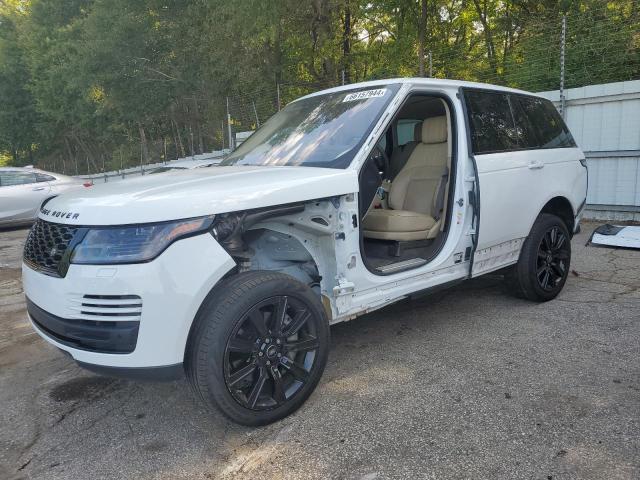 LAND-ROVER RANGEROVER 2021 salgr2su4ma432888