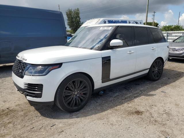 LAND-ROVER RANGE ROVE 2021 salgr2suxma427503