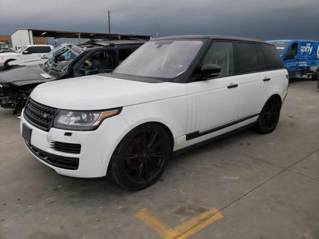 LAND-ROVER RANGEROVER 2015 salgr2vf5fa217729