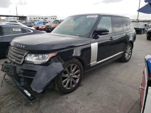 LAND-ROVER RANGEROVER 2015 salgr2vf6fa198432