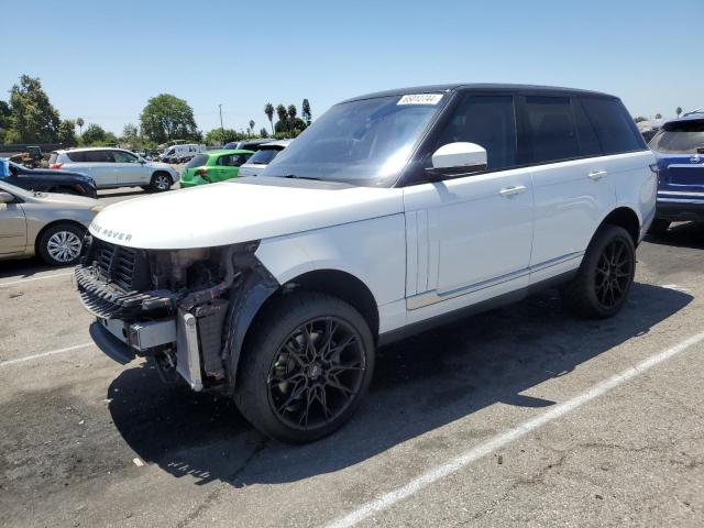 LAND-ROVER RANGE ROVE 2016 salgr2vfxga263431