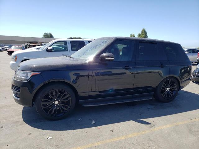 LAND-ROVER RANGEROVER 2014 salgr2wf5ea145203