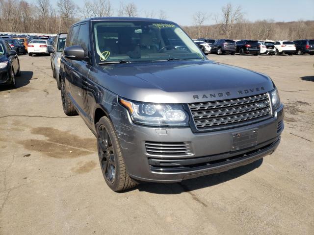 LAND-ROVER RANGE ROVE 2014 salgr2wf6ea195222