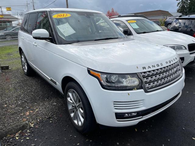 LAND-ROVER RANGEROVER 2013 salgs2df0da105004