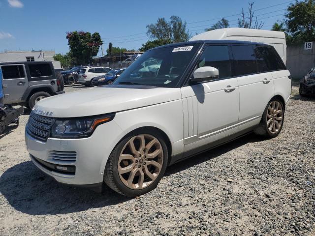 LAND-ROVER RANGE ROVE 2013 salgs2df0da120179