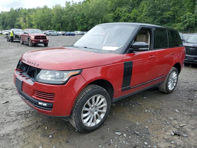 LAND-ROVER RANGE ROVE 2013 salgs2df0da121624