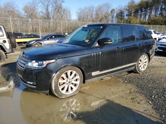 LAND-ROVER RANGEROVER 2013 salgs2df0da123552