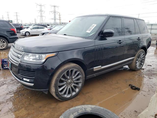 LAND-ROVER RANGEROVER 2013 salgs2df1da103584