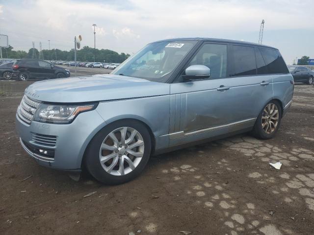 LAND ROVER RANGEROVER 2013 salgs2df1da105433