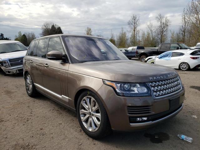 LAND-ROVER RANGE RVR 2013 salgs2df1da107201