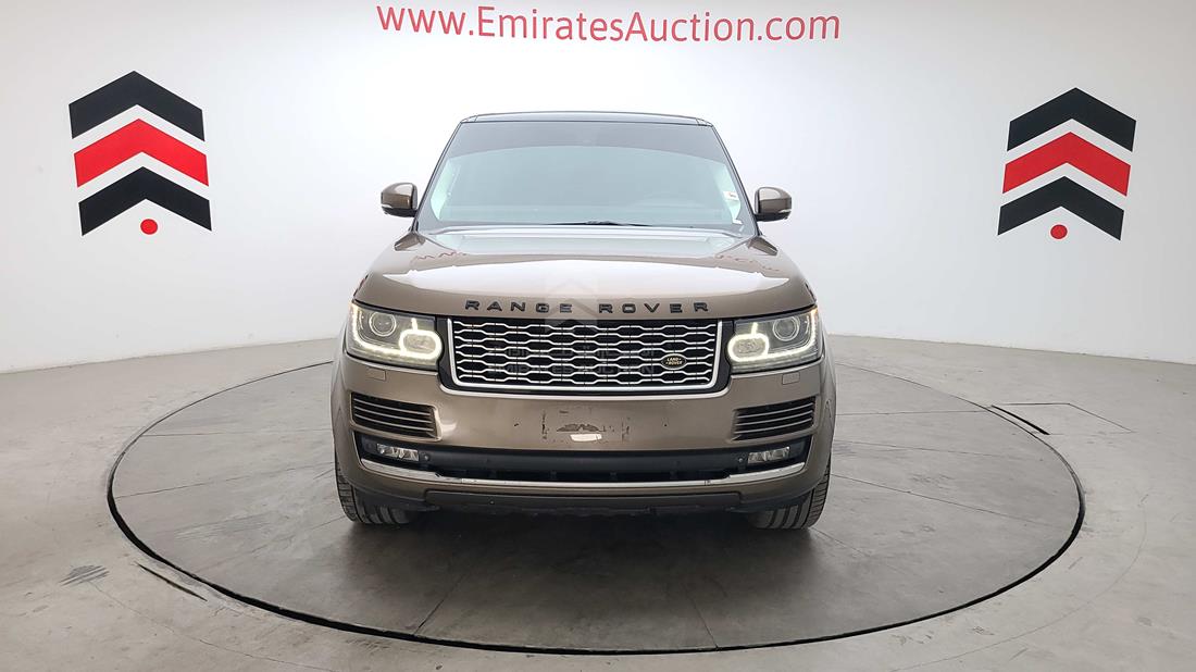 RANGE ROVER 2013 salgs2df1da109370