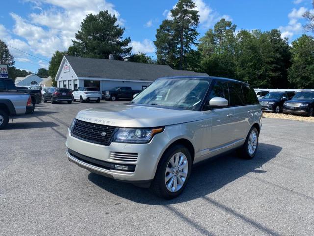 LAND-ROVER RANGE ROVE 2013 salgs2df1da116884