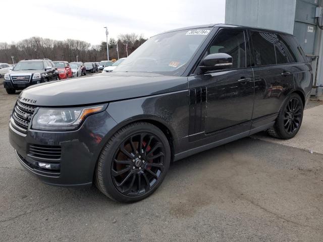 LAND-ROVER RANGEROVER 2013 salgs2df2da102136