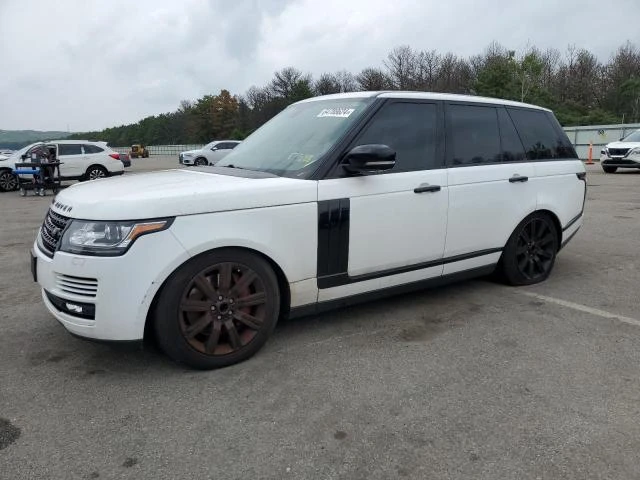 LAND-ROVER RANGE ROVE 2013 salgs2df2da104081