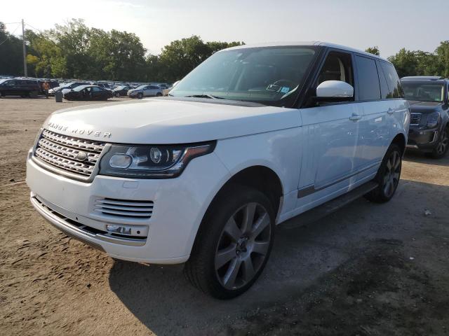 LAND-ROVER RANGE ROVE 2013 salgs2df2da105828