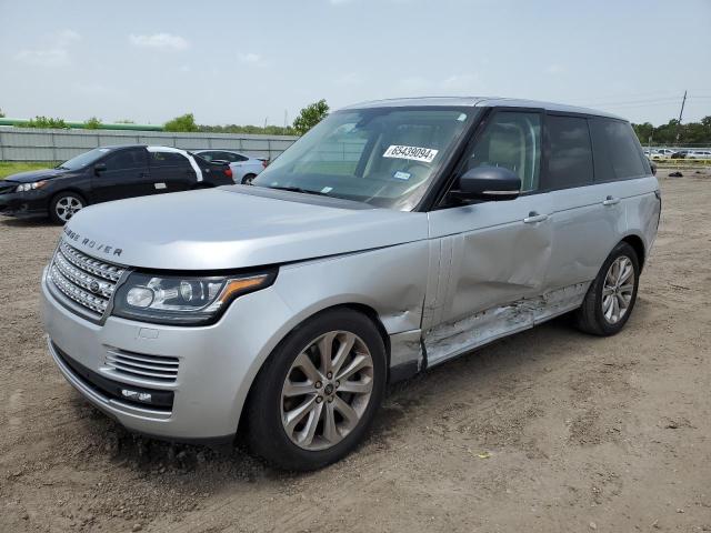 LAND-ROVER RANGEROVER 2013 salgs2df2da114707