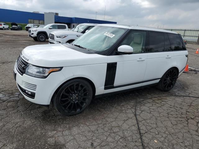 LAND-ROVER RANGE ROVE 2013 salgs2df3da100959