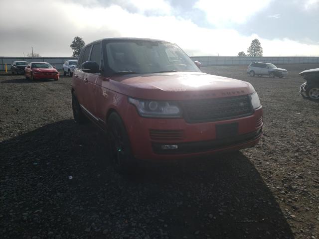 LAND-ROVER RANGEROVER 2013 salgs2df4da121738