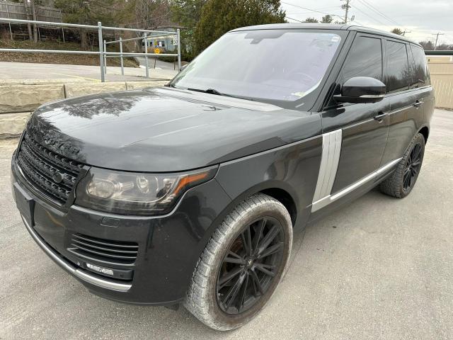 LAND-ROVER RANGE ROVE 2013 salgs2df5da104463