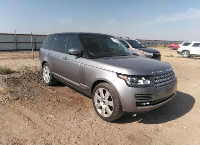 LAND ROVER NULL 2013 salgs2df5da114698