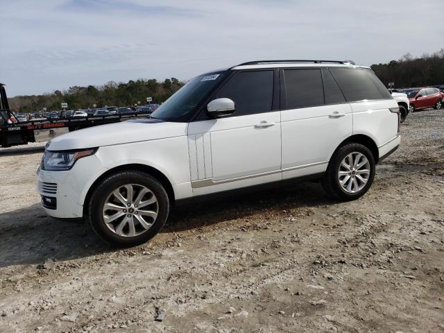 LAND-ROVER RANGEROVER 2013 salgs2df7da119014