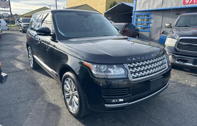 LAND ROVER NULL 2013 salgs2df7da120101