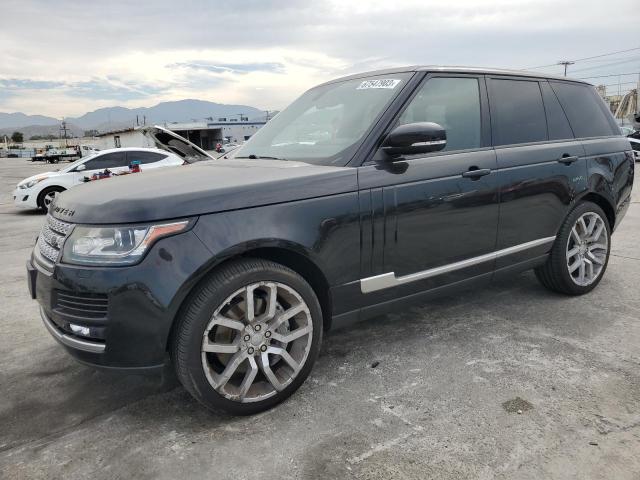 LAND-ROVER RANGE ROVE 2013 salgs2df8da122696