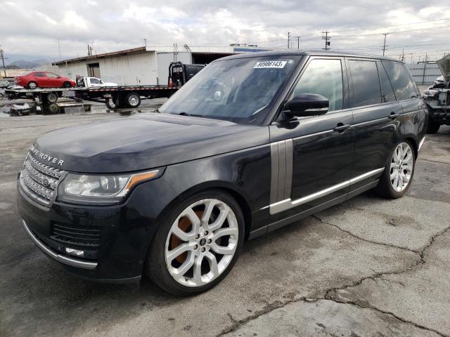 LAND-ROVER RANGEROVER 2013 salgs2df9da106703