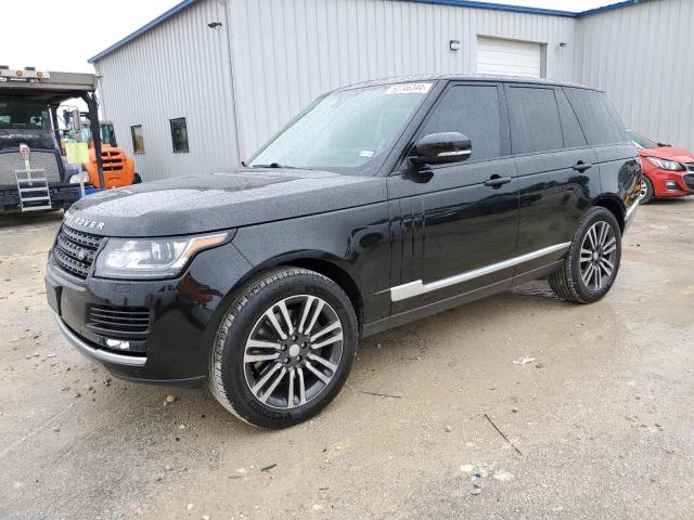 LAND-ROVER RANGEROVER 2013 salgs2df9da115773