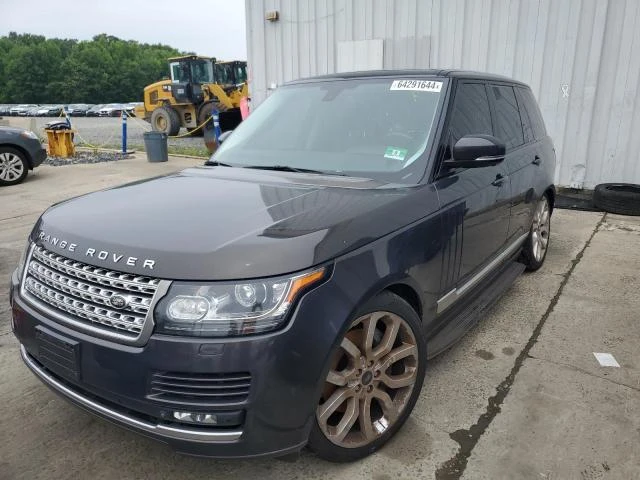 LAND-ROVER RANGE ROVE 2013 salgs2df9da116082