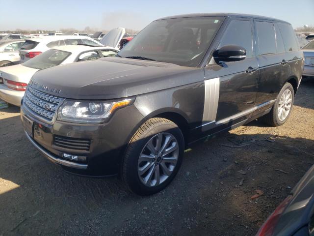 LAND-ROVER RANGEROVER 2013 salgs2df9da122383