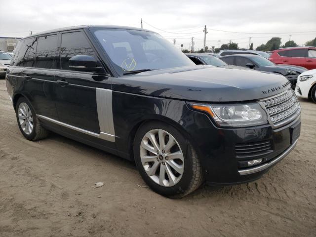 LAND ROVER RANGE ROVER 2013 salgs2dfxda123283