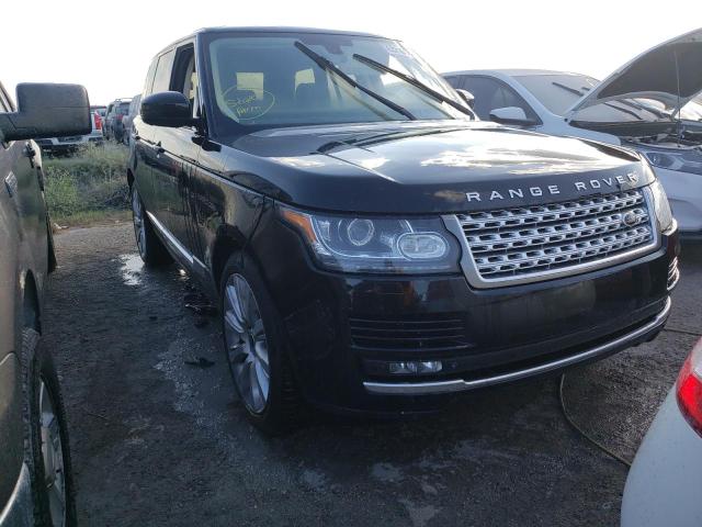 LAND-ROVER RANGE ROVE 2013 salgs2ef0da100819