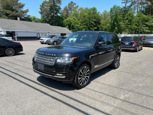 LAND-ROVER RANGE ROVE 2013 salgs2ef0da105857