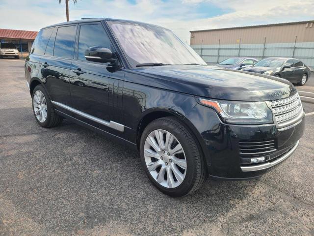 LAND-ROVER RANGE ROVE 2014 salgs2ef0ea141064