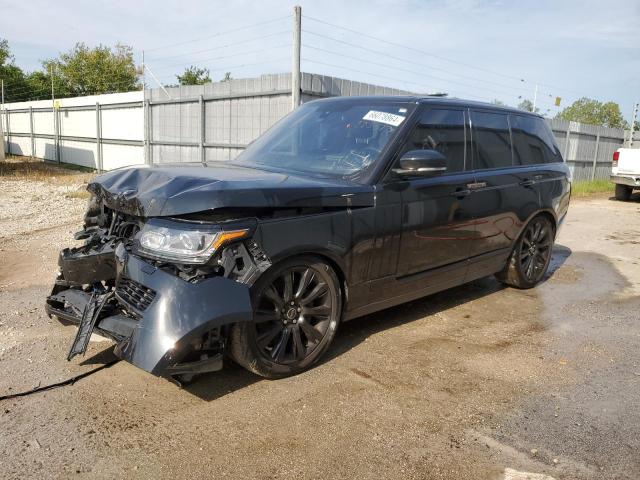 LAND ROVER RANGEROVER 2016 salgs2ef0ga273373