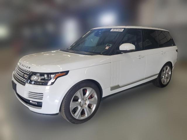 LAND-ROVER RANGEROVER 2016 salgs2ef0ga282431