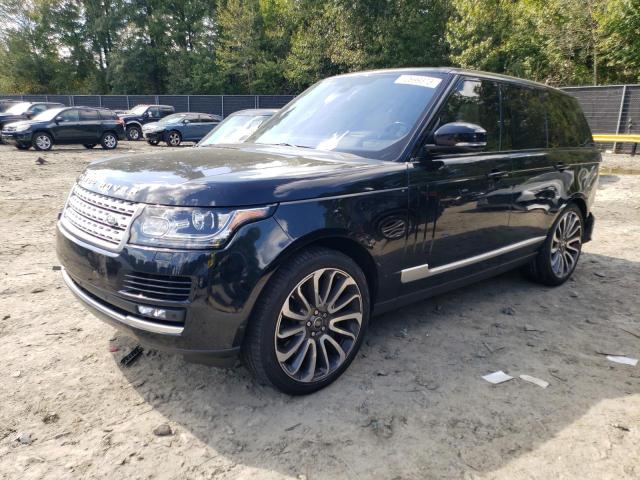 LAND-ROVER RANGEROVER 2016 salgs2ef0ga311328