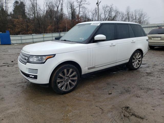 LAND-ROVER RANGE ROVE 2013 salgs2ef1da104832