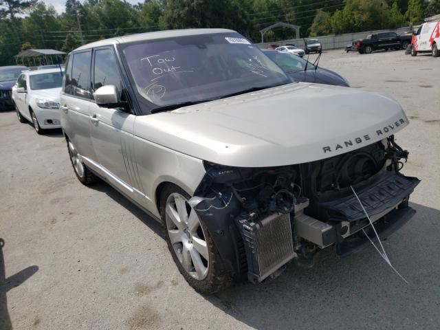 LAND-ROVER RANGE ROVE 2013 salgs2ef1da106032